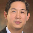 Dr. Khan W Li, MD