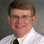 Dr. Charles Howard Svensson, MD