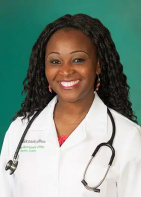 Chika Okwufulueze, APRN-CNP