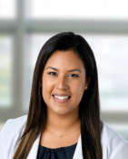 Grace Rosario, PA-C