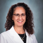 Josephine Fanelli, AGNP