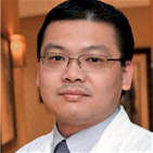 Sherman Chan, MD