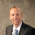 Randy J Irwin, MD