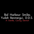 Dr. Yudah Benmergui, DDS