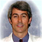 Daniel B Kozlow, MD