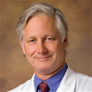 Michael D Lusk, MD