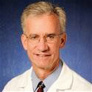 Mark W Johnson, MD