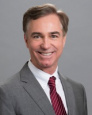 Edward A Harlamert, MD
