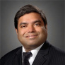 Dr. Vijay B. Gopal, MD