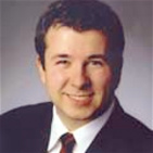 George Branovacki, MD