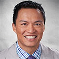 Provider Profile 0