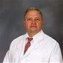 Daniel Owen Ryan, MD