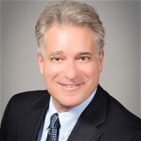 Louis J Morledge, MD