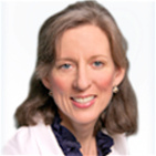 Dr. Carrie Deener Alspaugh, MD