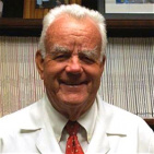James P. Tasto, MD