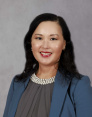 Dr. Gloria Eun Ha Hwang, MD
