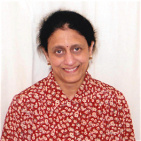 Dr. Kala Bhasker, MD