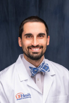 Matthew Lamagna, DO