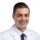 Zachariah Weilenman, MD