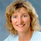 Vicki R Mccarren, MD