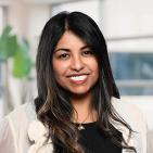 Janaki Natarajan, MD