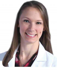 Brittany L. King
