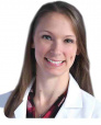 Brittany L. King, PA-C