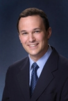 Dr. Edward Lewis Lain, MD