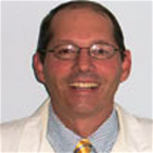 Dr. John H. Smith, MD