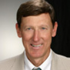 Dr. Edward R Lutkus, MD