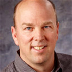 Dr. Mark Stephen Robertson, DO