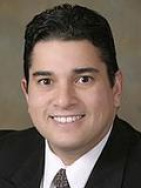 Dr. Edward Alfonso Mena, MD