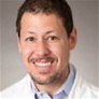 Paul Scott Aaronson, MD