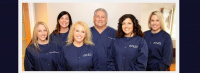 Provider Profile 5