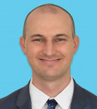 Kyle Kaltwasser, MD