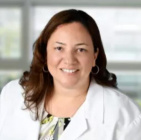 Jeneaurey Melendez, APRN