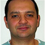 Mohamed L Osman, MD