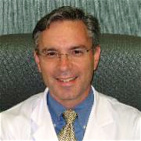 David Ross Salowe, MD