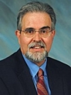 Dr. Edward Kenneth Partyka, MD
