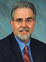 Dr. Edward Kenneth Partyka, MD