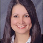 Dr. Laura V. Frontera, MD