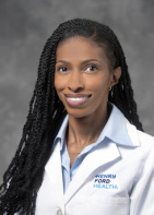 Ashley Erwin, MD