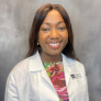 Doris Appiah, MD