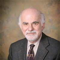 Provider Profile 0