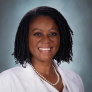 Cheryl Hooks, FNP