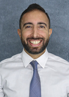 Nathan M Razbannia, MD, MPH