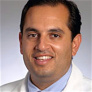 Dr. Raja Nicholas Kyriakos, MD