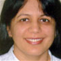 Provider Profile 0