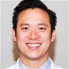 Theodore K Lin, MD