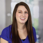 Holly L Groteluschen, MD